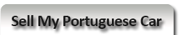 Sell My Portuguese Car